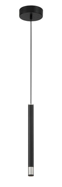 Wand Outdoor (Damp) Pendant by George Kovacs