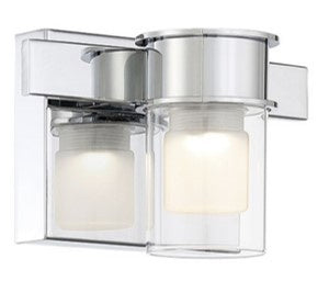 George Kovacs-P5411-077-L|MAIN