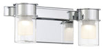 George Kovacs-P5412-077-L|MAIN