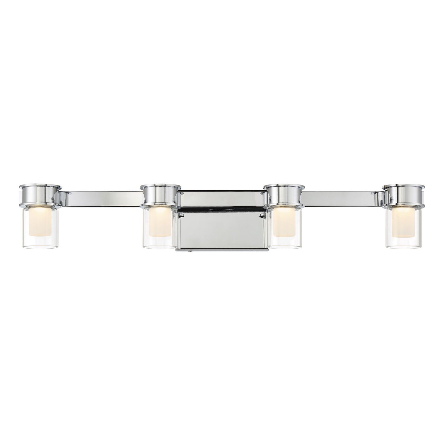 George Kovacs-P5414-077-L|ALT|1