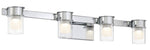 George Kovacs-P5414-077-L|MAIN