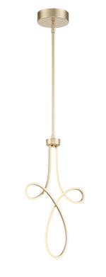 George Kovacs-P5431-697-L|MAIN