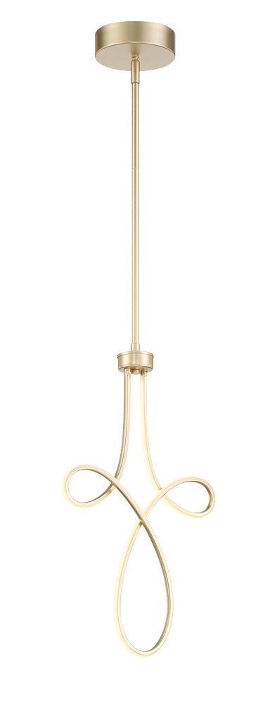 George Kovacs-P5431-697-L|MAIN