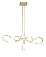 George Kovacs-P5435-697-L|MAIN
