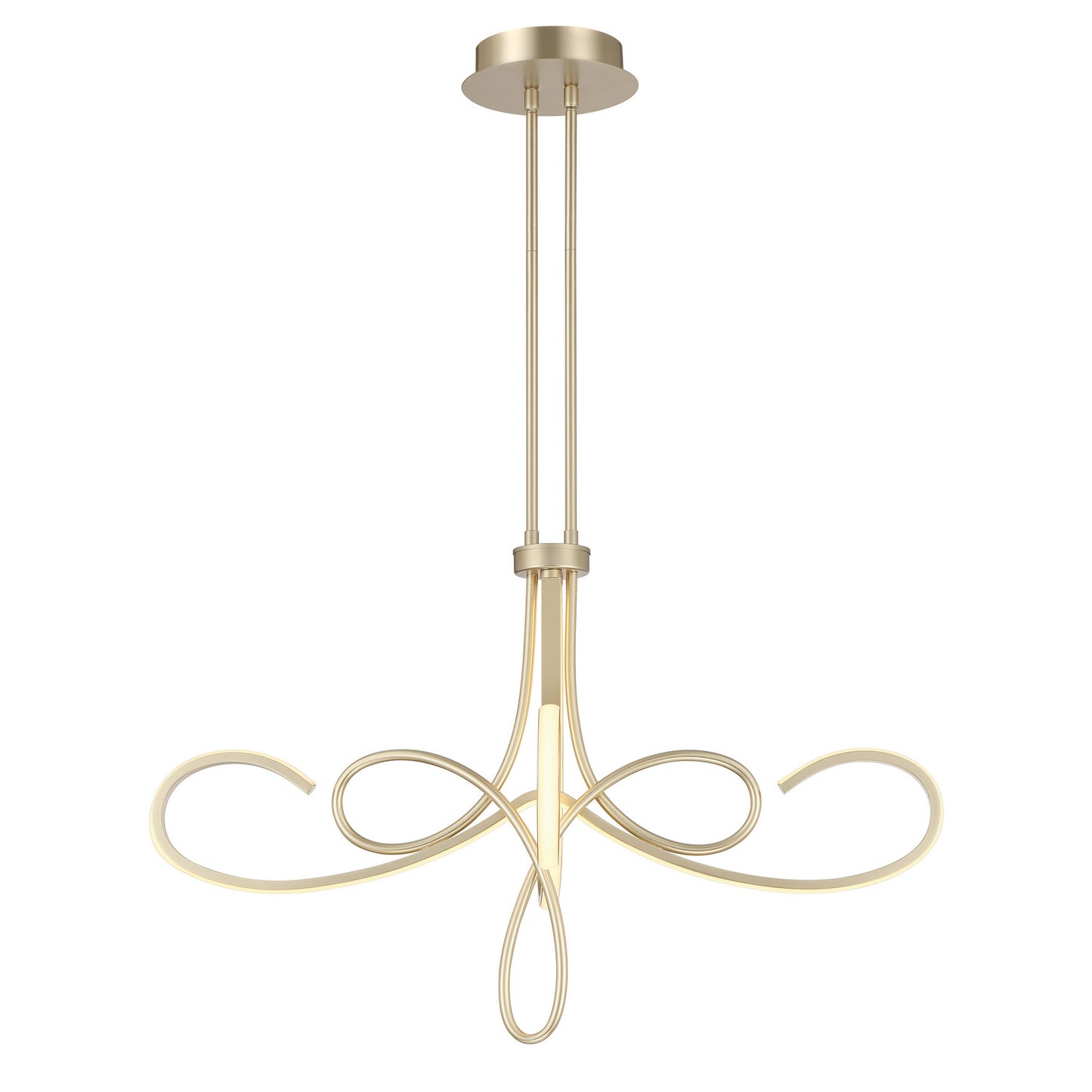 George Kovacs-P5436-697-L|ALT|1