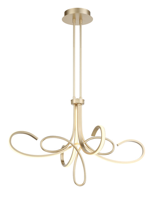 George Kovacs-P5436-697-L|MAIN