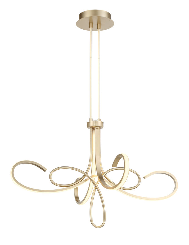 George Kovacs-P5436-697-L|MAIN