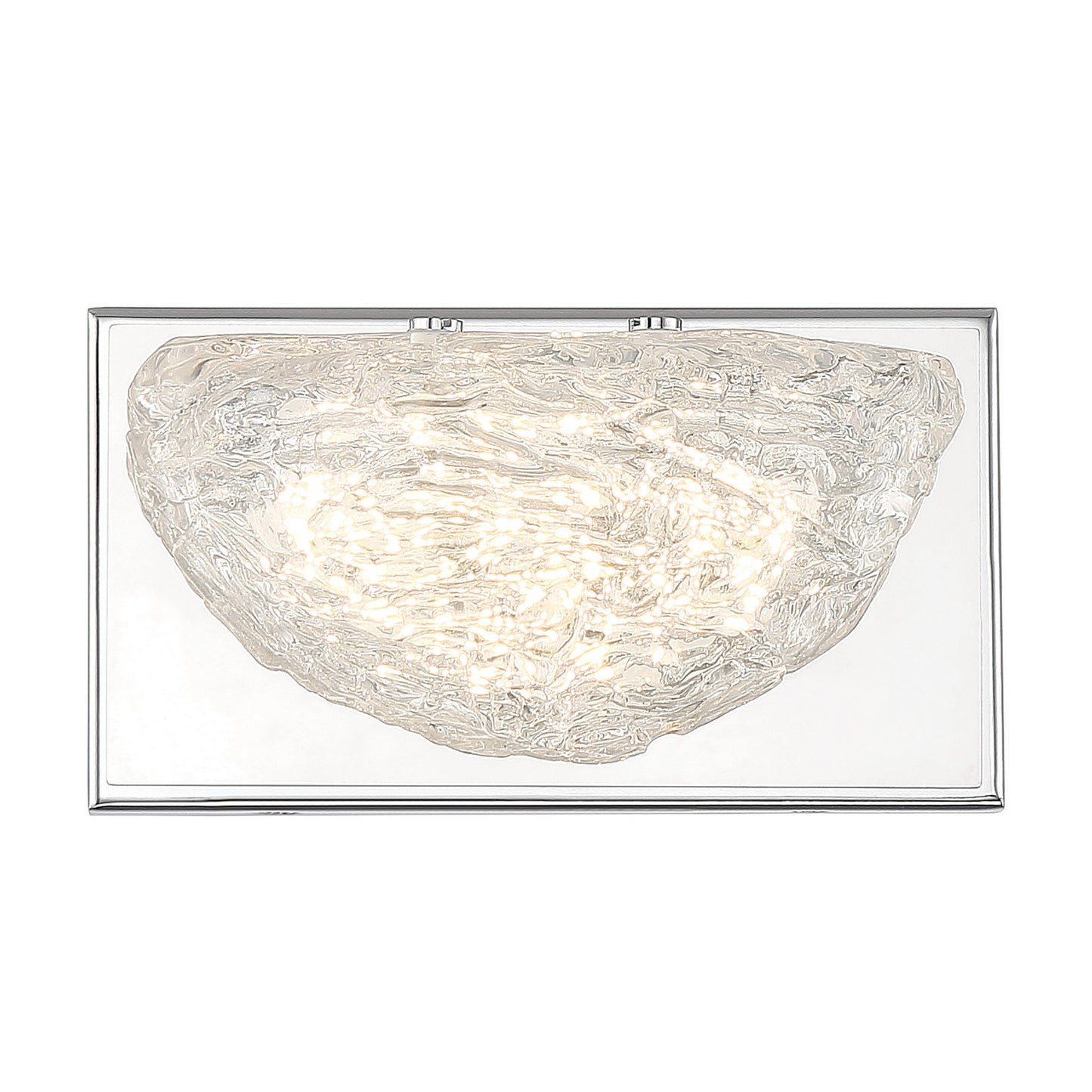 George Kovacs-P5441-077-L|ALT|1