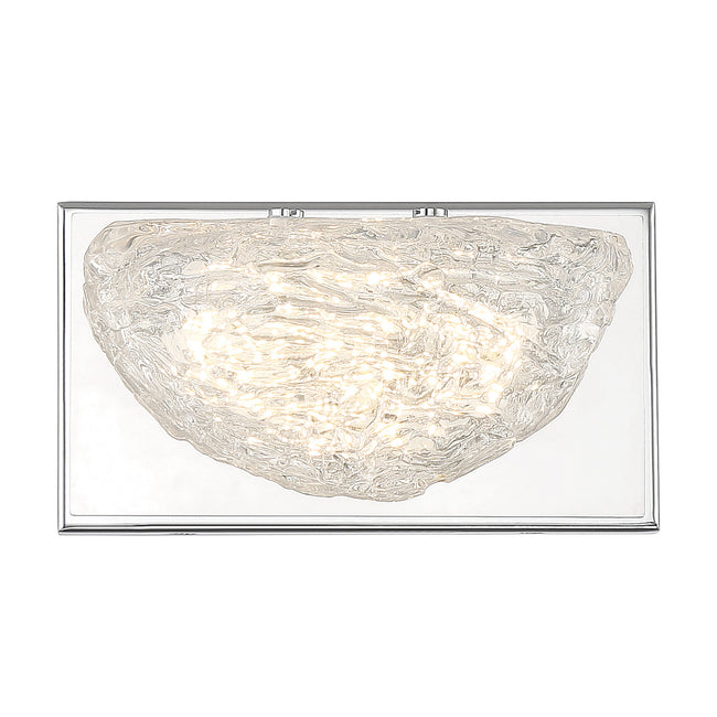 George Kovacs-P5441-077-L|ALT|1