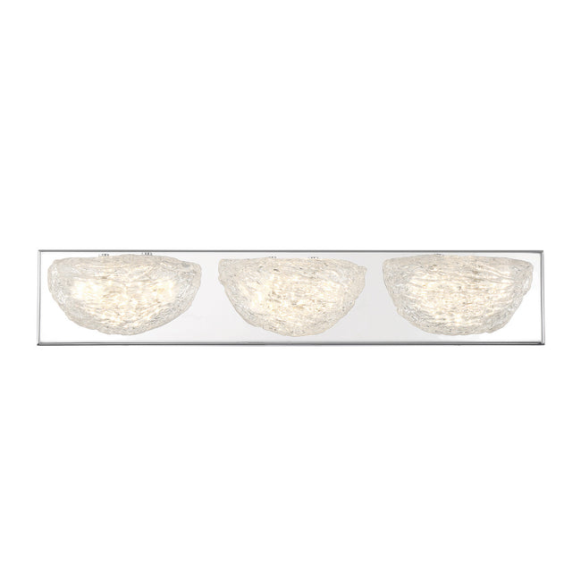 George Kovacs-P5443-077-L|ALT|1