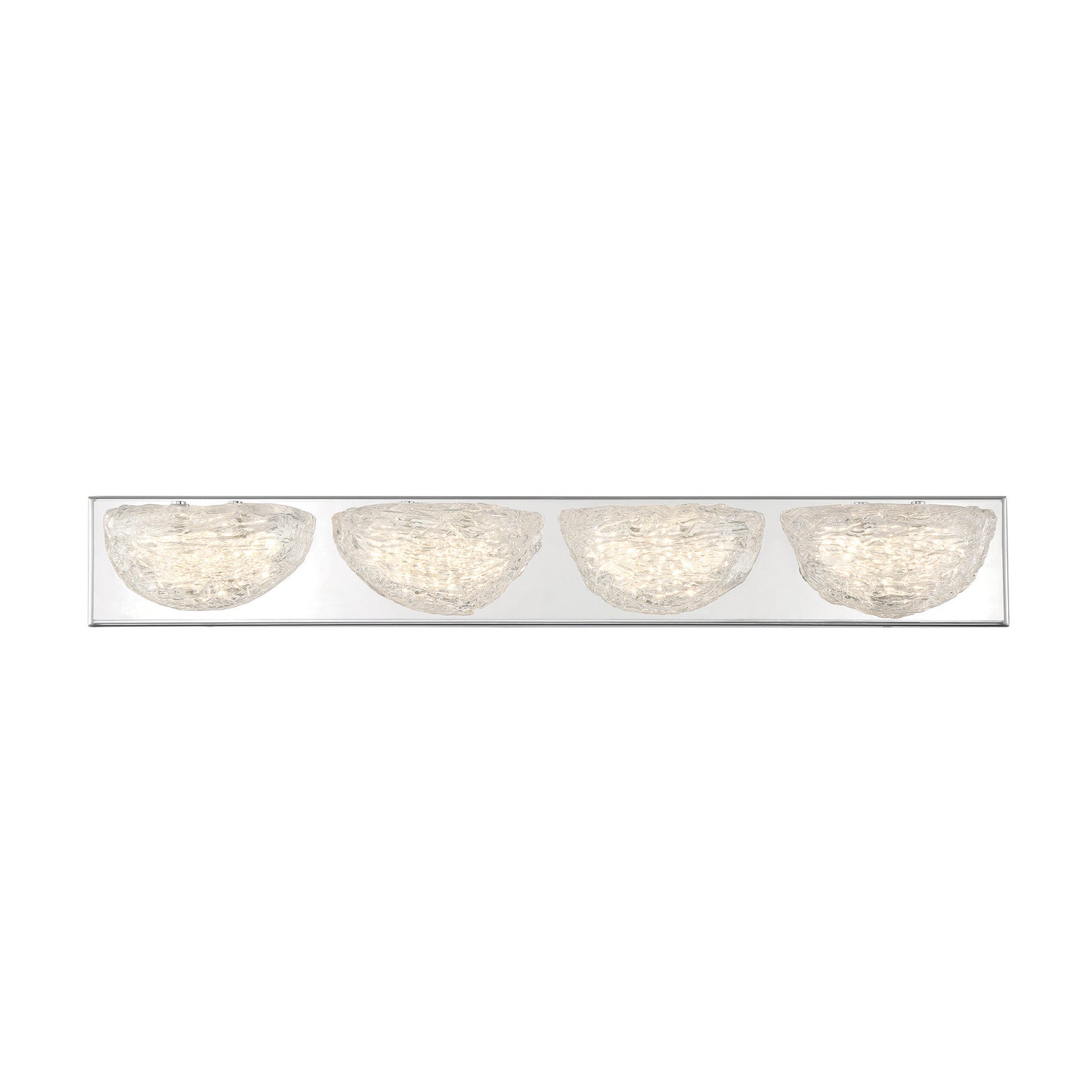 George Kovacs-P5444-077-L|ALT|1