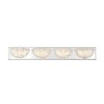 George Kovacs-P5444-077-L|ALT|1