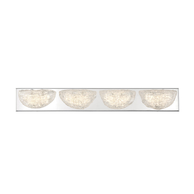 George Kovacs-P5444-077-L|ALT|1