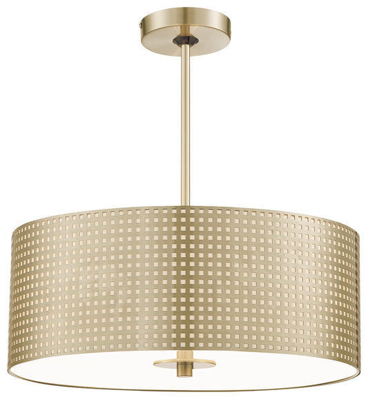 George Kovacs-P5743-695|MAIN