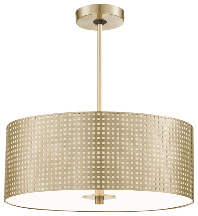 George Kovacs-P5743-695|MAIN