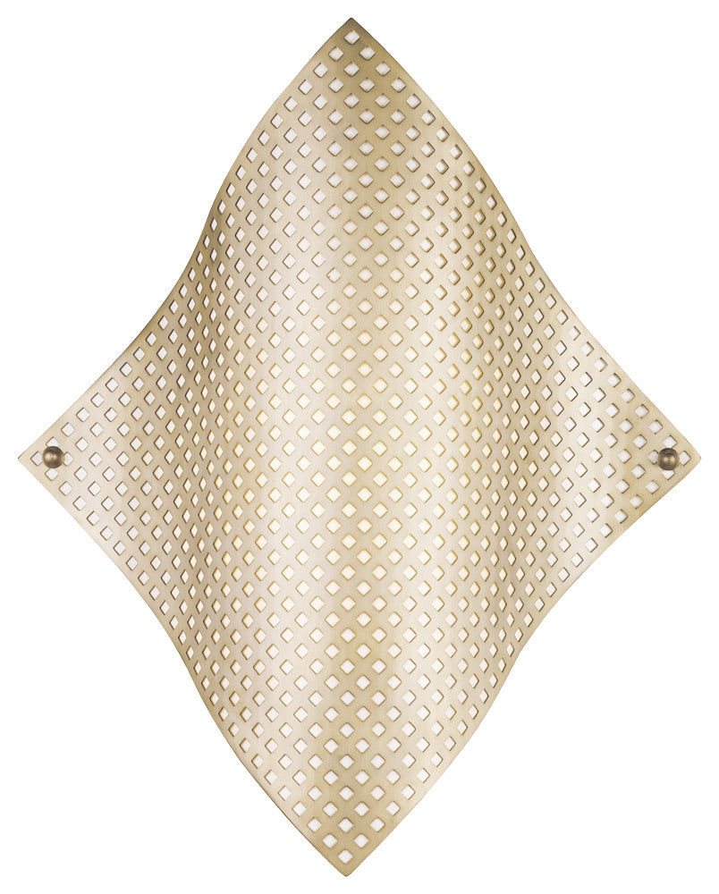 George Kovacs-P5770-695|MAIN