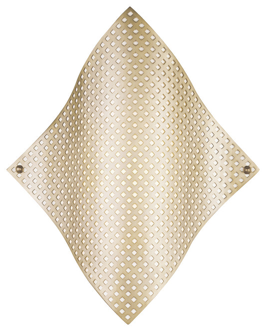 George Kovacs-P5770-695|MAIN