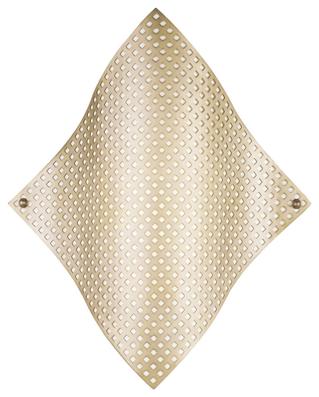 George Kovacs-P5770-695|MAIN