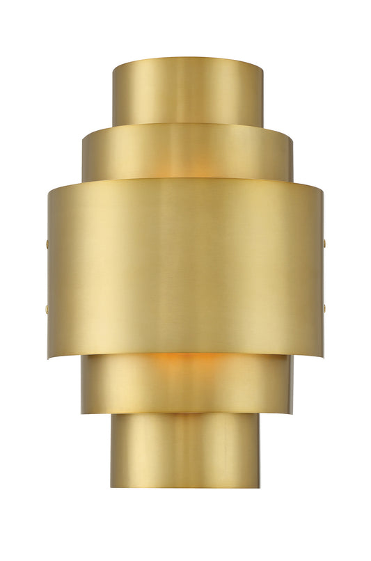Minka-Lavery-2532-695|MAIN