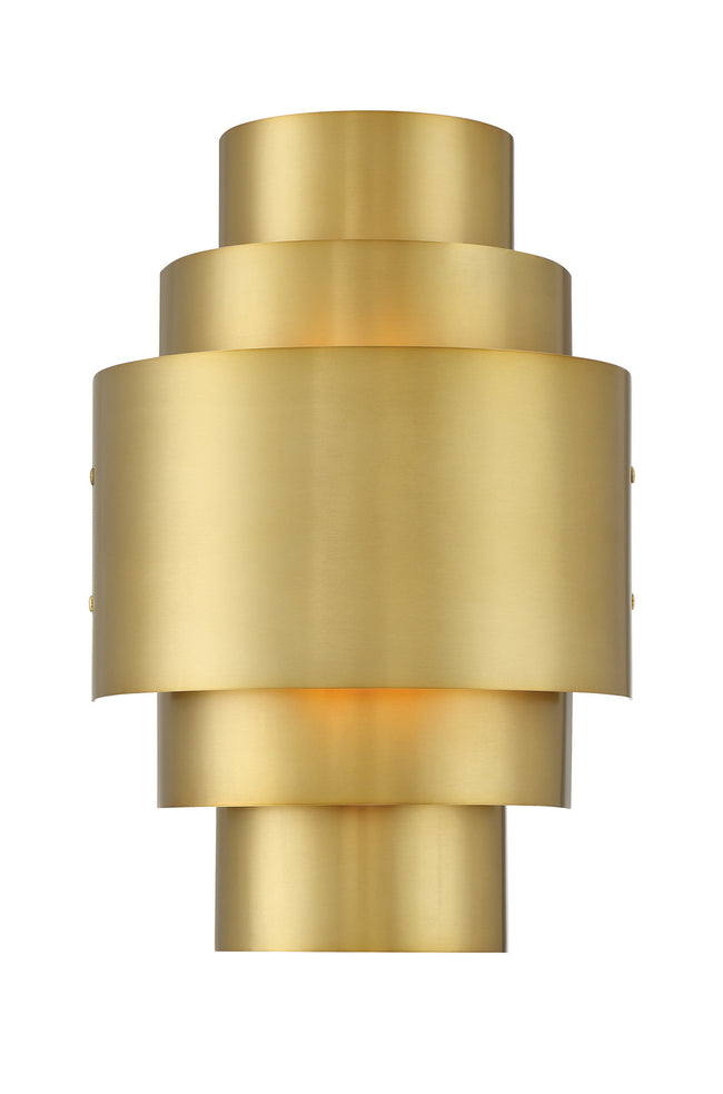 Minka-Lavery-2532-695|MAIN