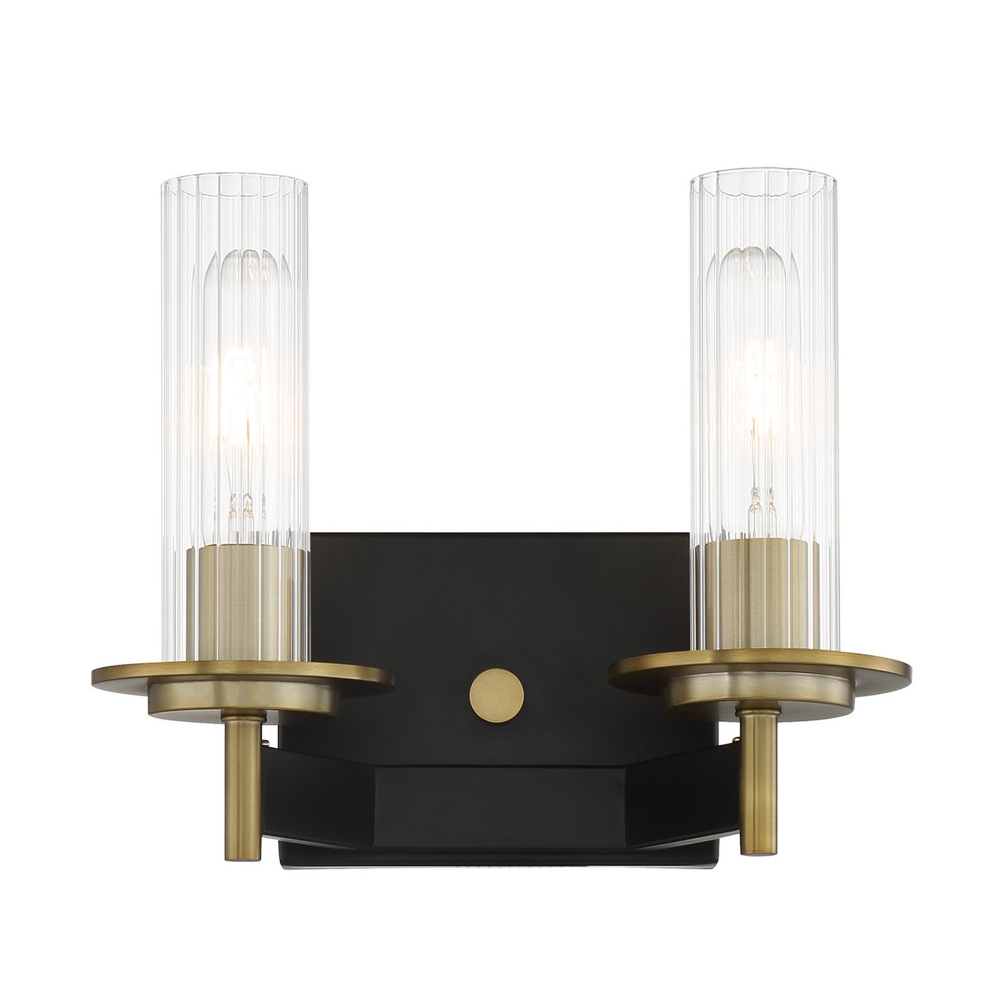 Minka-Lavery-2542-726|MAIN