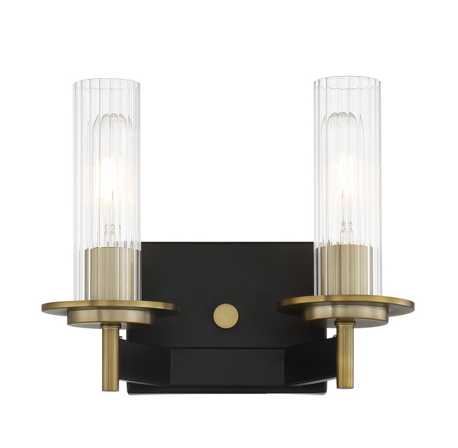 Minka-Lavery-2542-726|MAIN