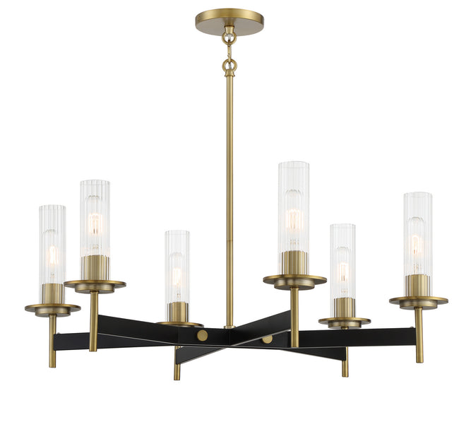 Minka-Lavery-2546-726|MAIN