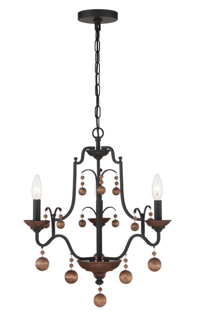 Minka-Lavery-2663-723|MAIN