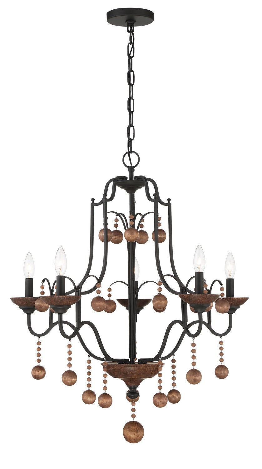 Minka-Lavery-2665-723|MAIN