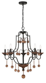 Minka-Lavery-2665-723|MAIN