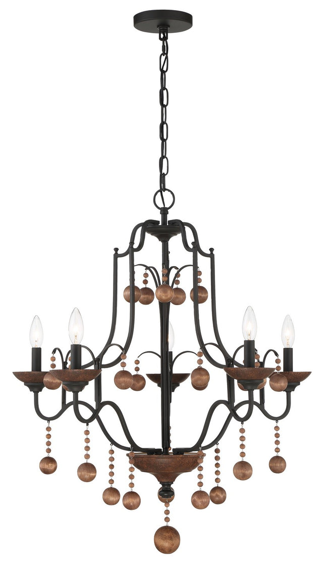 Minka-Lavery-2665-723|MAIN