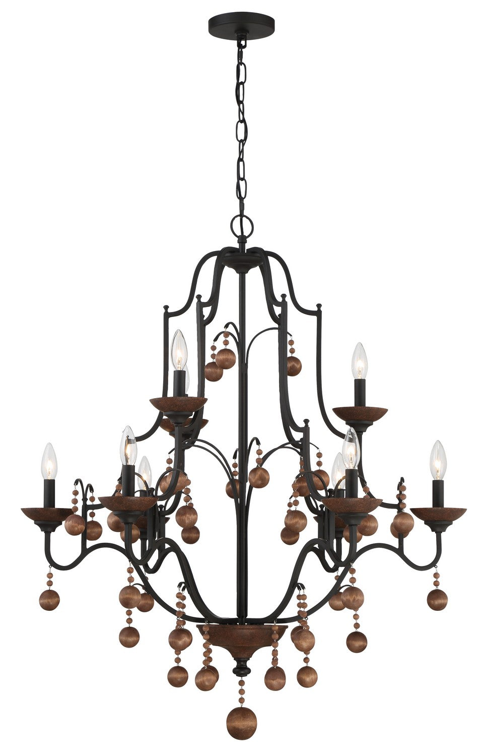 Minka-Lavery-2669-723|MAIN