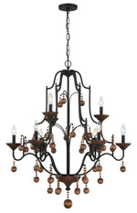 Minka-Lavery-2669-723|MAIN