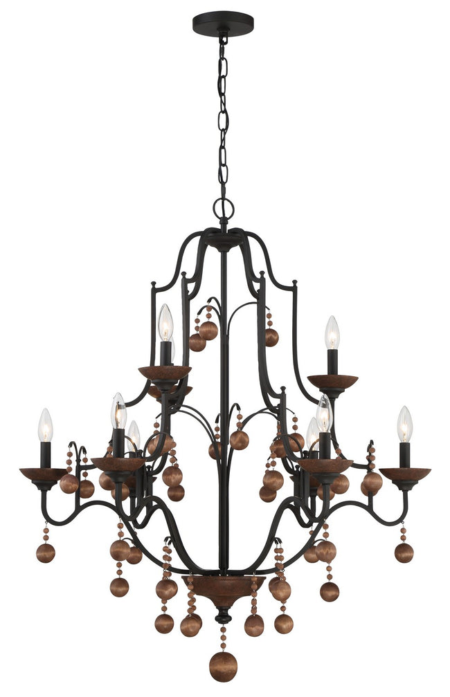 Minka-Lavery-2669-723|MAIN