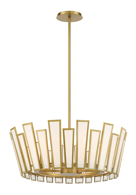 Minka-Lavery-2675-695|MAIN