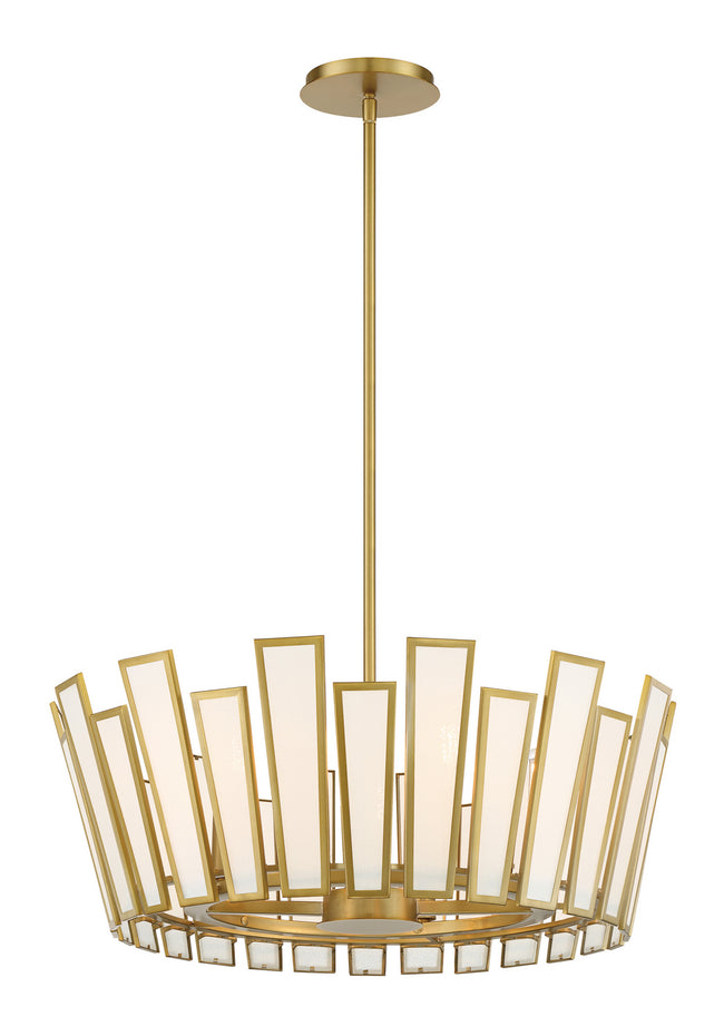 Minka-Lavery-2675-695|MAIN