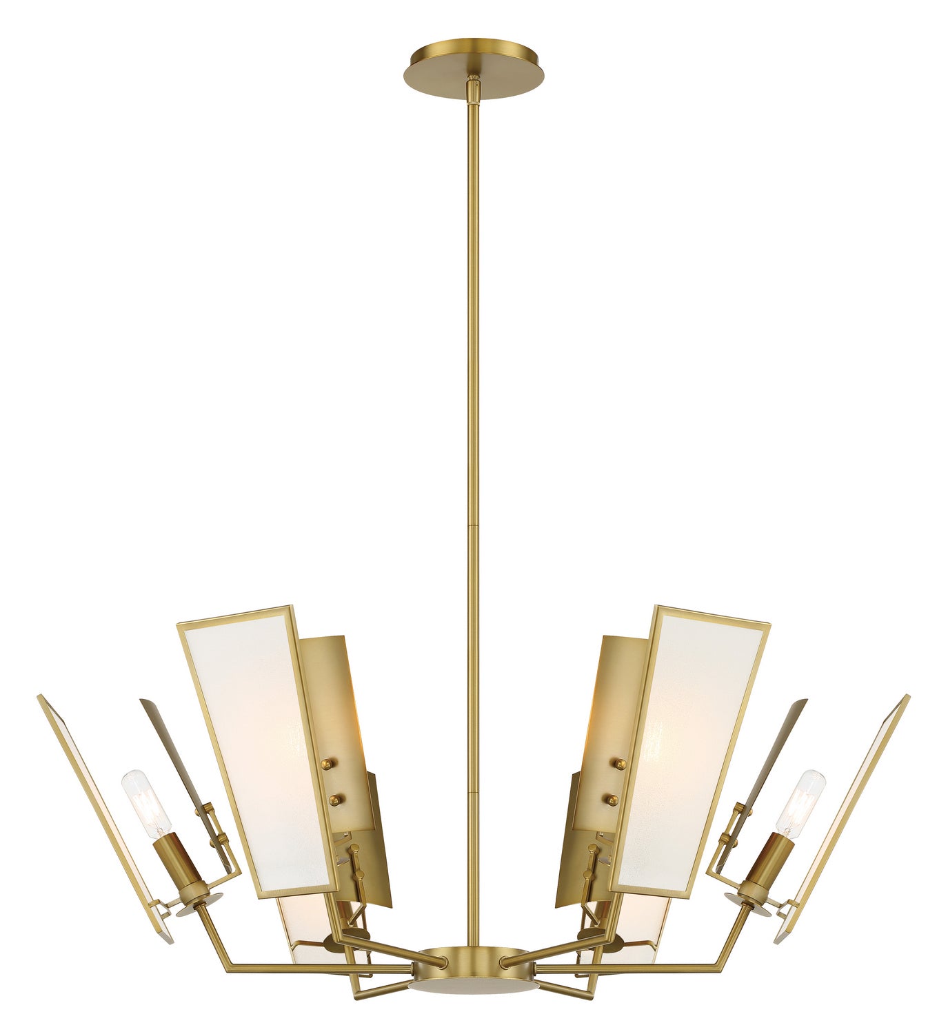 Minka-Lavery-2676-695|MAIN