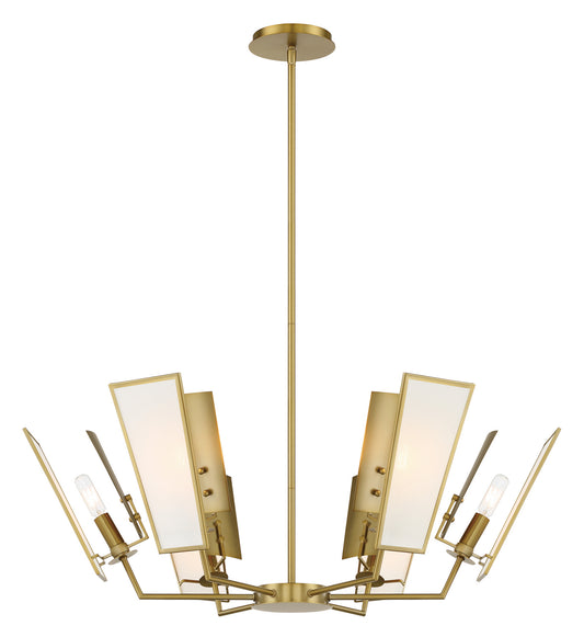 Minka-Lavery-2676-695|MAIN