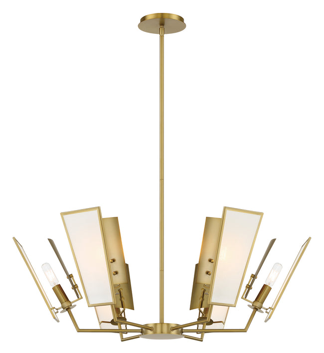 Minka-Lavery-2676-695|MAIN