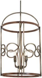 Minka-Lavery-2694-115|MAIN