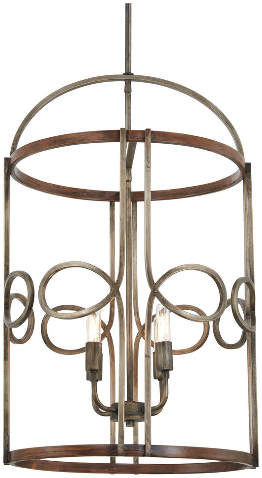 Minka-Lavery-2694-115|MAIN