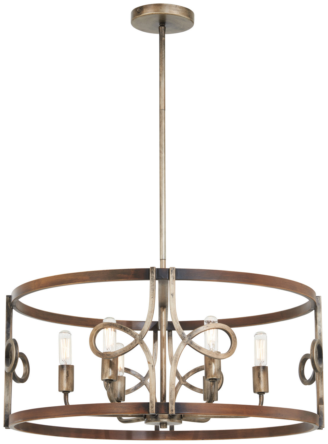 Minka-Lavery-2696-115|MAIN