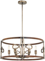 Minka-Lavery-2696-115|MAIN