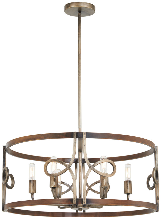 Minka-Lavery-2696-115|MAIN