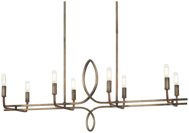 Minka-Lavery-2698-115|MAIN