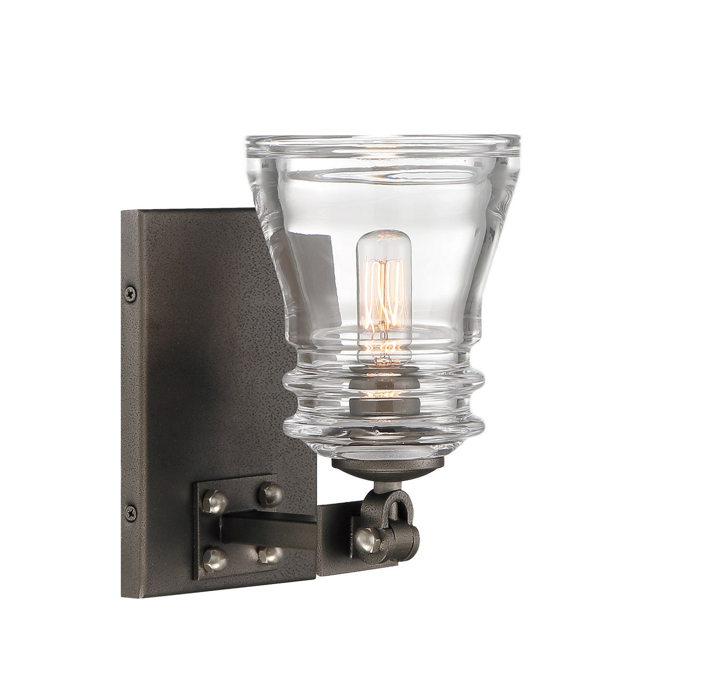 Minka-Lavery-2731-709|MAIN