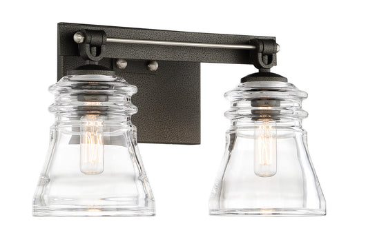 Minka-Lavery-2732-709|MAIN