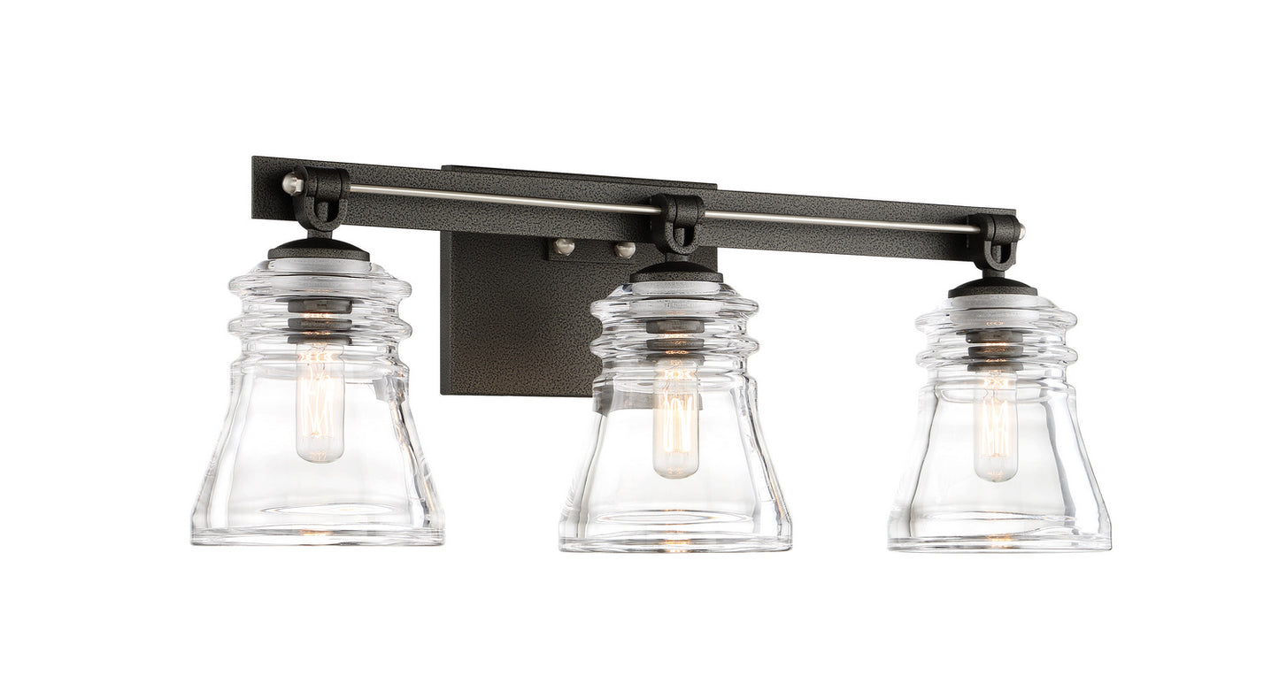 Minka-Lavery-2733-709|MAIN