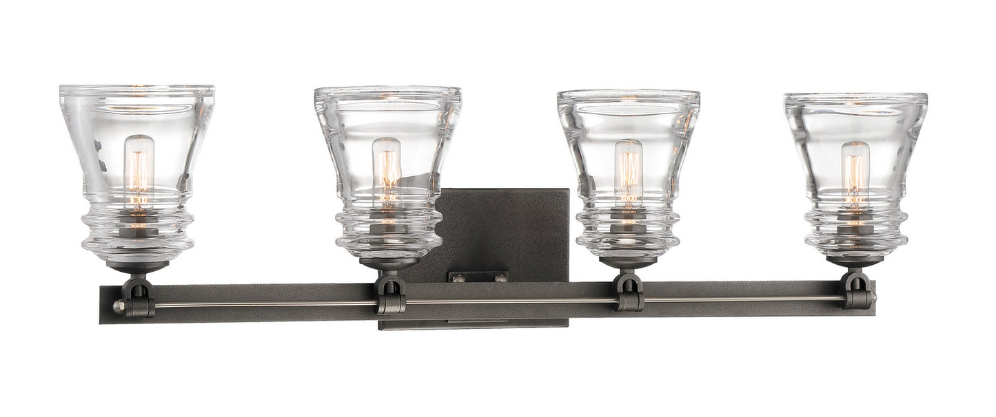 Minka-Lavery-2734-709|MAIN