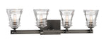 Minka-Lavery-2734-709|MAIN